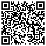 QR Code for Wisconsin Auto Repossession in Madison, WI 53704