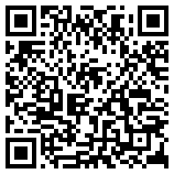 QR Code for World Kitchen in Oshkosh, WI 54904
