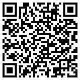 QR Code for Wow Dog Incredible Hot Dogs in Mequon, WI 53092