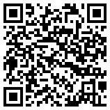 QR Code for Appleton Tree Service WI in Appleton, WI 54914