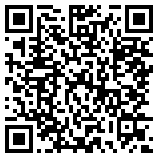 QR Code for Ymca in Manitowoc, WI 54220