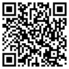 QR Code for Zywave in Milwaukee, WI 53226