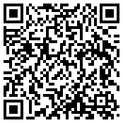 QR Code for A-Accurate Concrete Contractors in New Auburn, WI 54757
