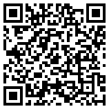 QR Code for Abandonment CO in Waterford, WI 53185