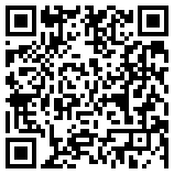 QR Code for ABC Seamless in Marshfield, WI 54449