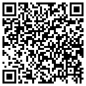QR Code for Abundant Blessings Community Outreach Services in Milwaukee, WI 53206