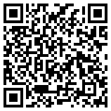 QR Code for Accetta Millwork in Milwaukee, WI 53226