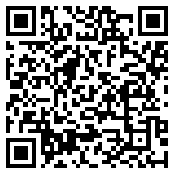 QR Code for Ad Madison Wisconsin Graphics in Madison, WI 53713
