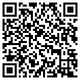 QR Code for ADT Security Services in Milton, WI 53563