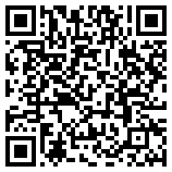 QR Code for Advanced Electric in Fond du Lac, WI 54936