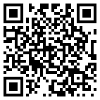 QR Code for A J'S Locksmith in Burlington, WI 53105