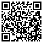 QR Code for Albany Arms in Albany, WI 53502