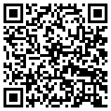 QR Code for Algoma School District in Algoma, WI 54201