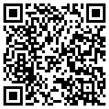 QR Code for Allen House Apartments in Madison, WI 53726