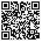 QR Code for Allstate Insurance Agent: Dennis Richards in Waukesha, WI 53188