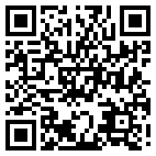QR Code for Anchors End Tattoo in Hudson, WI 54016
