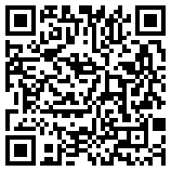QR Code for Anna's Custom Tailoring in Milwaukee, WI 53202