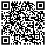 QR Code for Apex Machine in Green Bay, WI 54304