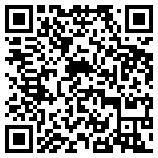 QR Code for City of Appleton in Appleton, WI 54911