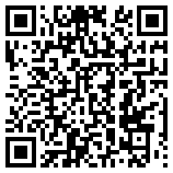 QR Code for Aqua-Service in Cameron, WI 54822