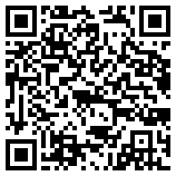 QR Code for Aquarius Technologies in Port Washington, WI 53074