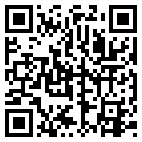 QR Code for Arbor Brewer in Sheboygan Falls, WI 53085