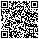 QR Code for United Methodist Church in Sun Prairie, WI 53590