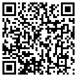 QR Code for Associated Bank in Muskego, WI 53150