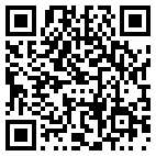 QR Code for Autotrust in Appleton, WI 54915
