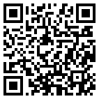 QR Code for Back To Bliss in Colby, WI 54421