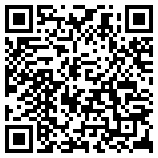 QR Code for Baird Elementary in Green Bay, WI 54311