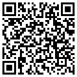 QR Code for Balinski Tool & Machining in Kenosha, WI 53142