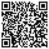 QR Code for Barron County Government in Barron, WI 54812