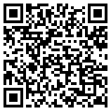 QR Code for Barton Roller Mill Office Suites in West Bend, WI 53090