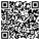 QR Code for Orthodontics Specialists in Onalaska, WI 54650