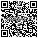 QR Code for Bernauer Rl Est Julie in MIDDLETON, WI 53562