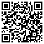 QR Code for Bethany Lutheran Homes in Holmen, WI 54636