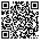 QR Code for Boltz & Whetter in Green Bay, WI 54301