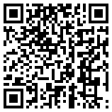 QR Code for Boudry John & Shirley in ANTIGO, WI 54409