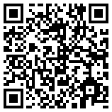 QR Code for Brilliance Land & Stone in FOREST JUNCTION, WI 54123