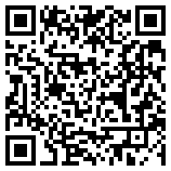 QR Code for Broadband Dynamics in Waukesha, WI 53189