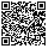 QR Code for Burger King in Racine, WI 53402