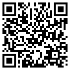 QR Code for CA Fortune in Milwaukee, WI 53202