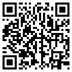 QR Code for C .a.r.s. in CRANDON, WI 54520