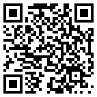 QR Code for Cable Florist in Cable, WI 54821