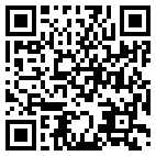 QR Code for Cag Pellets in Appleton, WI 54914