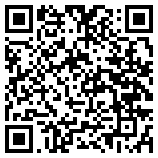 QR Code for Camera Man Studio in Almond, WI 54909