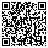 QR Code for Campbell Bruce Dr in Conover, WI 54519