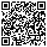 QR Code for The Candy Tree in Kewaskum, WI 53040