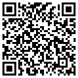 QR Code for Carroll College in Waukesha, WI 53186